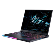Acer Predator Helios 16 U9-275HX/128GB/2TB/W11 RTX5090 OLED - 1500872 - zdjęcie 2